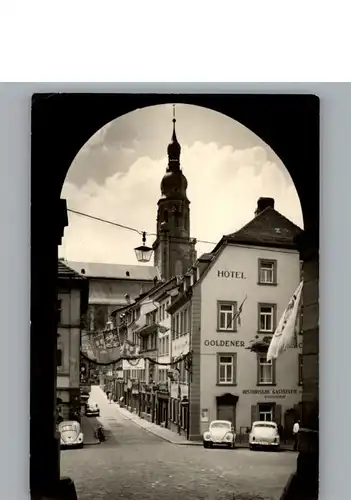 Heidelberg Neckar Hotel / Heidelberg /Heidelberg Stadtkreis