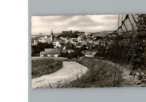 Goeppingen  / Goeppingen /Goeppingen LKR