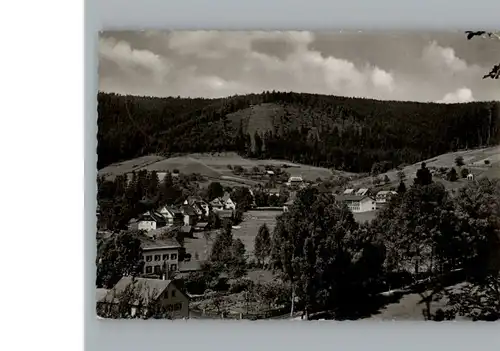 Enzkloesterle  / Enzkloesterle /Calw LKR