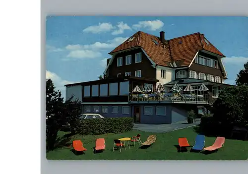 Hinterzarten Cafe, Restaurant, Hotel Imbery / Hinterzarten /Breisgau-Hochschwarzwald LKR