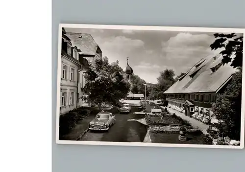 Hinterzarten Hotel Adler / Hinterzarten /Breisgau-Hochschwarzwald LKR