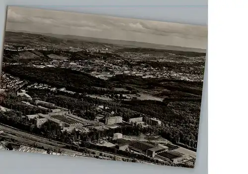 Stuttgart Fabrik / Stuttgart /Stuttgart Stadtkreis