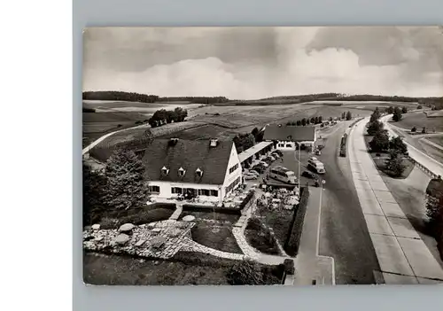 Muenchen Hotel in der Holledau / Muenchen /Muenchen LKR