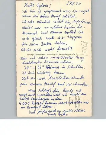 Ruhpolding  / Ruhpolding /Traunstein LKR