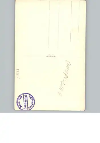 Ruhpolding  / Ruhpolding /Traunstein LKR