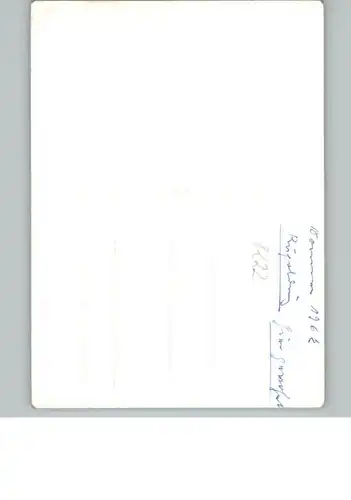 Ruhpolding  / Ruhpolding /Traunstein LKR