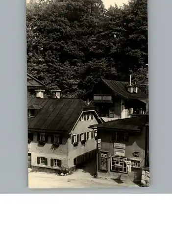 Berchtesgaden Handlung / Berchtesgaden /Berchtesgadener Land LKR