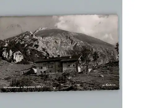 Berchtesgaden  / Berchtesgaden /Berchtesgadener Land LKR