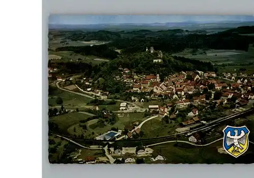 Falkenstein Oberpfalz  / Falkenstein /Cham LKR