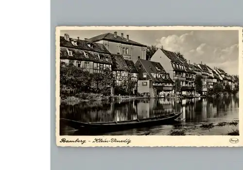 Bamberg  / Bamberg /Bamberg LKR