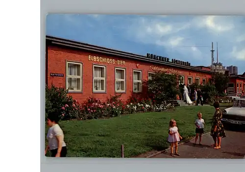 Hamburg  / Hamburg /Hamburg Stadtkreis