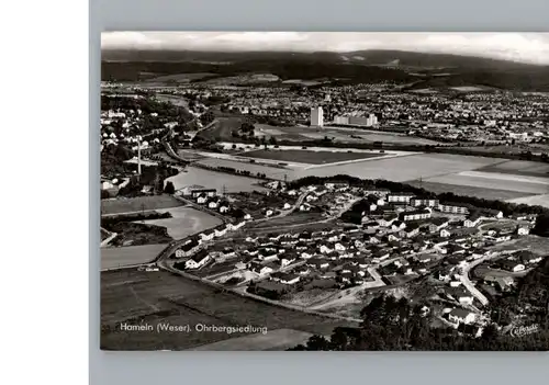 Hameln  / Hameln /Hameln-Pyrmont LKR