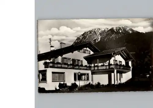 Oberstdorf Hotel Sonnenheim / Oberstdorf /Oberallgaeu LKR