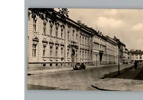 Potsdam  / Potsdam /Potsdam Stadtkreis