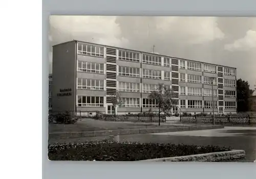 Potsdam  / Potsdam /Potsdam Stadtkreis