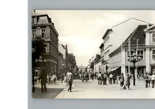 Potsdam  / Potsdam /Potsdam Stadtkreis