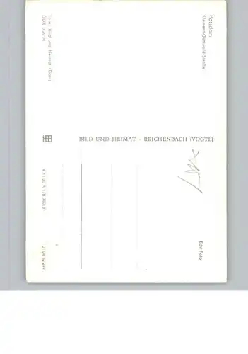 Potsdam  / Potsdam /Potsdam Stadtkreis