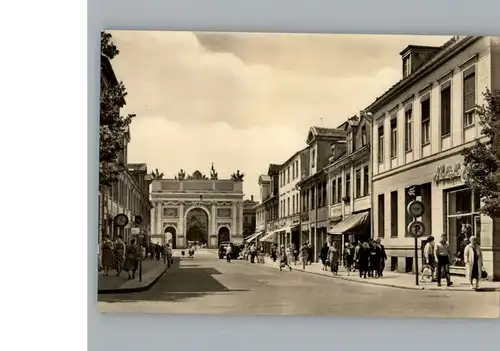 Potsdam  / Potsdam /Potsdam Stadtkreis