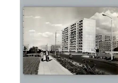 Potsdam  / Potsdam /Potsdam Stadtkreis