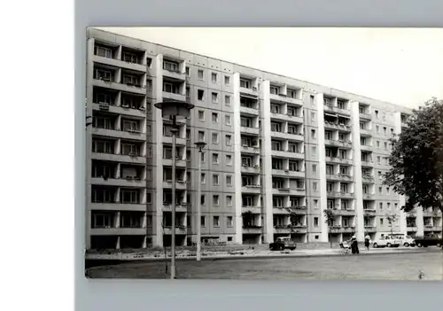 Potsdam  / Potsdam /Potsdam Stadtkreis