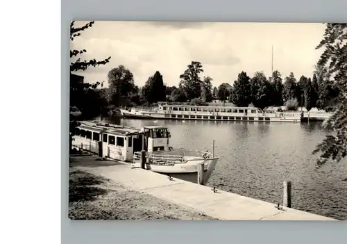 Potsdam  / Potsdam /Potsdam Stadtkreis