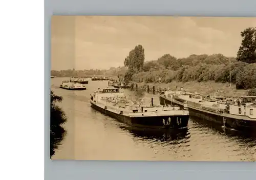 Potsdam  / Potsdam /Potsdam Stadtkreis