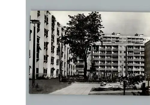 Potsdam  / Potsdam /Potsdam Stadtkreis