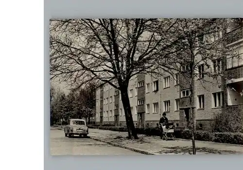 Potsdam  / Potsdam /Potsdam Stadtkreis