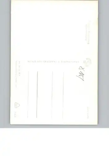 Potsdam  / Potsdam /Potsdam Stadtkreis