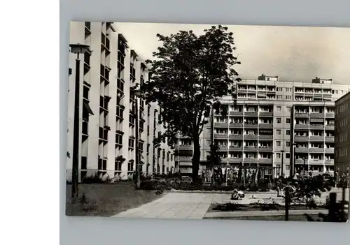 Potsdam  / Potsdam /Potsdam Stadtkreis