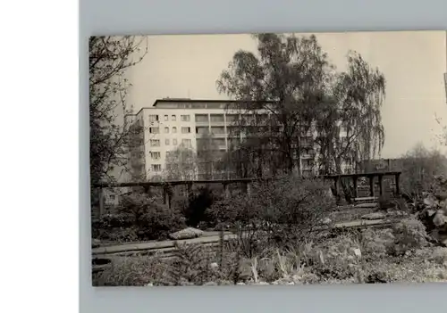 Potsdam  / Potsdam /Potsdam Stadtkreis