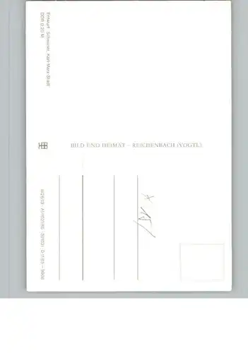 Potsdam  / Potsdam /Potsdam Stadtkreis