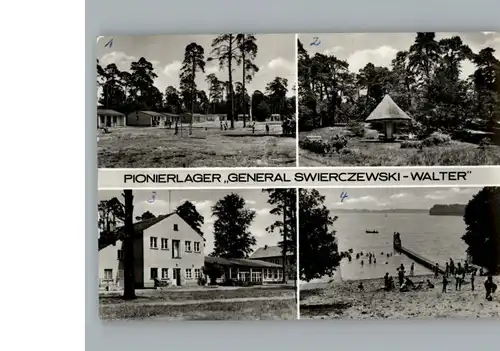 Koenigs-Wusterhausen  / Koenigs Wusterhausen /Dahme-Spreewald LKR