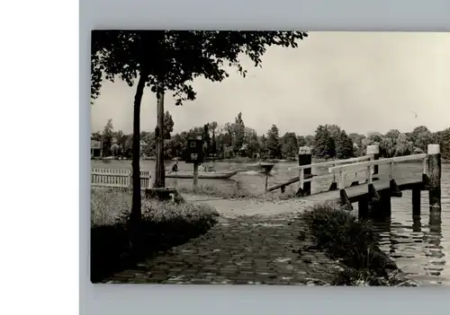 Koenigs-Wusterhausen  / Koenigs Wusterhausen /Dahme-Spreewald LKR