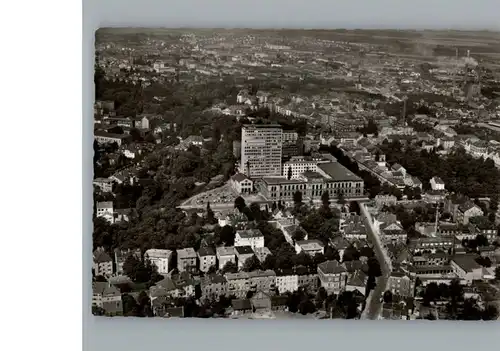 Braunschweig  / Braunschweig /Braunschweig Stadtkreis