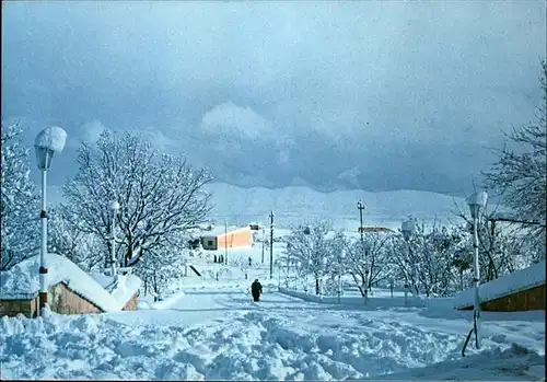 Arbil Snow in the North Salahedin Kat. Arbil