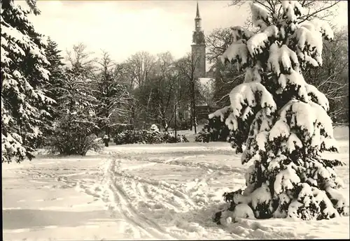 Freiberg  Kat. Freiberg