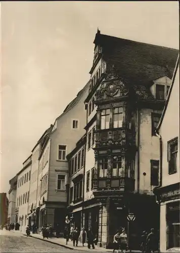 Freiberg  Kat. Freiberg