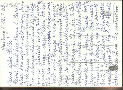 Freiberg  Kat. Freiberg