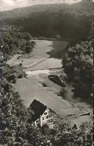 Solingen Baustein Balkhauser Kottens