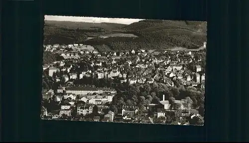 Siegen Westfalen Siegen Rosterberg x / Siegen /Siegen-Wittgenstein LKR