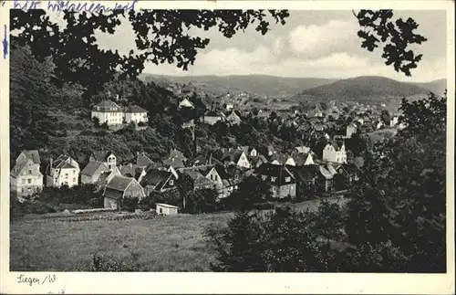 Siegen Westfalen Siegen  x / Siegen /Siegen-Wittgenstein LKR