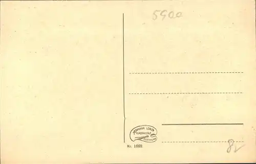 Siegen Westfalen Siegen Oberen Schloss  * / Siegen /Siegen-Wittgenstein LKR