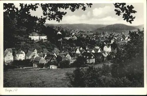 Siegen Westfalen Siegen  x / Siegen /Siegen-Wittgenstein LKR