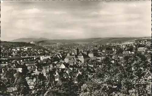 Siegen Westfalen Siegen  x / Siegen /Siegen-Wittgenstein LKR