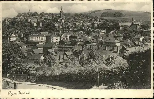 Siegen Westfalen Siegen  x / Siegen /Siegen-Wittgenstein LKR