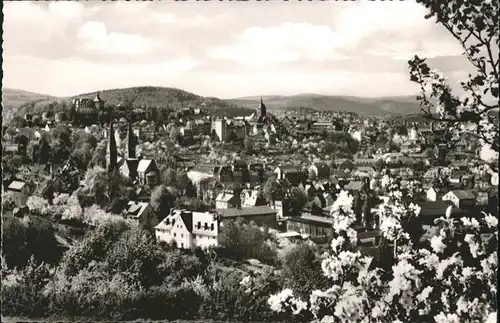 Siegen Westfalen Siegen  * / Siegen /Siegen-Wittgenstein LKR