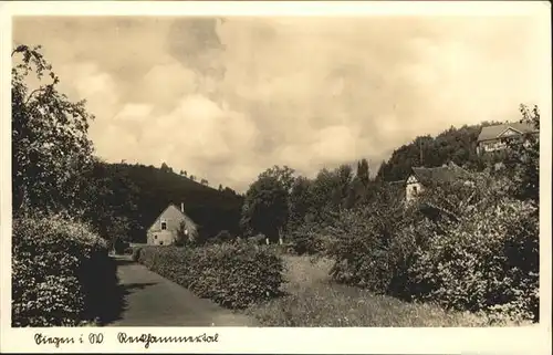 Siegen Westfalen Siegen  * / Siegen /Siegen-Wittgenstein LKR