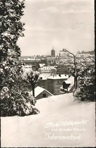 Siegen Westfalen Siegen  x / Siegen /Siegen-Wittgenstein LKR