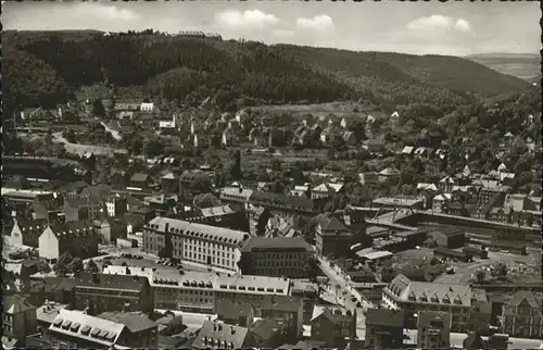 Siegen Westfalen Siegen  * / Siegen /Siegen-Wittgenstein LKR